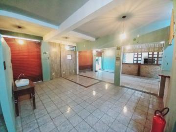 imagem 1 - Comercial padrão - Galpão - Armazém imagem 1 - Comercial padrão - Galpão - Armazém