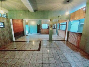 imagem 2 - Comercial padrão - Galpão - Armazém imagem 2 - Comercial padrão - Galpão - Armazém