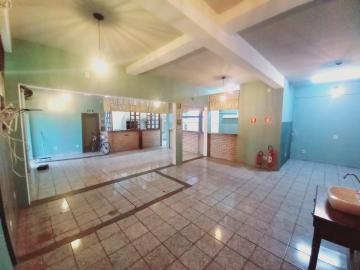 imagem 3 - Comercial padrão - Galpão - Armazém imagem 3 - Comercial padrão - Galpão - Armazém