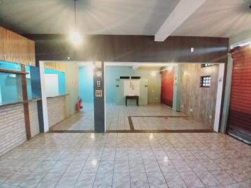 imagem 5 - Comercial padrão - Galpão - Armazém imagem 5 - Comercial padrão - Galpão - Armazém