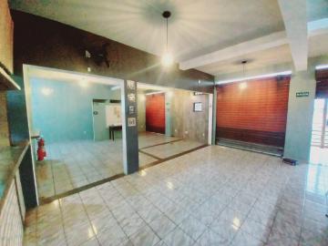 imagem 4 - Comercial padrão - Galpão - Armazém imagem 4 - Comercial padrão - Galpão - Armazém