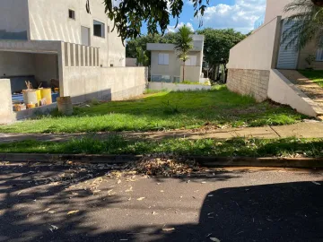 imagem 1 - Terreno - Condomínio imagem 1 - Terreno - Condomínio