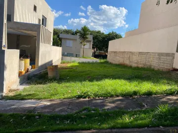imagem 2 - Terreno - Condomínio imagem 2 - Terreno - Condomínio