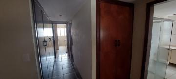 Comprar Apartamentos / Padrão em Ribeirão Preto R$ 580.000,00 - Foto 6