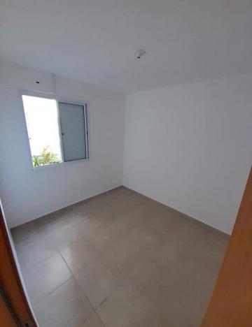 imagem 3 - Apartamento - Padrão imagem 3 - Apartamento - Padrão