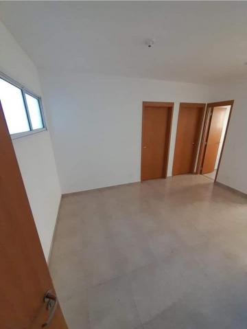 imagem 2 - Apartamento - Padrão imagem 2 - Apartamento - Padrão