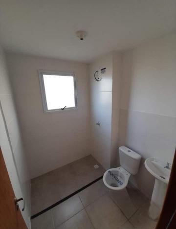 imagem 5 - Apartamento - Padrão imagem 5 - Apartamento - Padrão