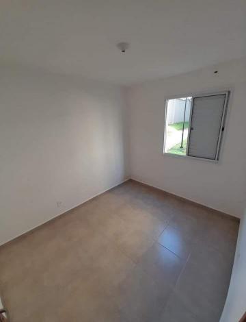 imagem 4 - Apartamento - Padrão imagem 4 - Apartamento - Padrão