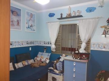 imagem 4 - Casa - Padrão imagem 4 - Casa - Padrão