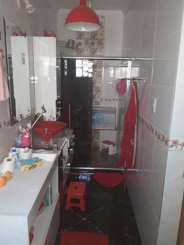 imagem 5 - Casa - Padrão imagem 5 - Casa - Padrão