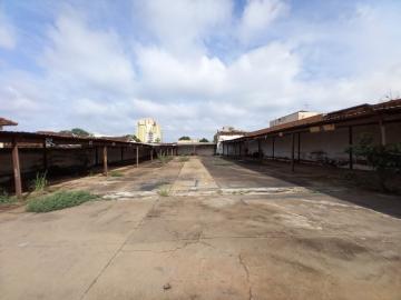 imagem 3 - Terreno - Comercial imagem 3 - Terreno - Comercial