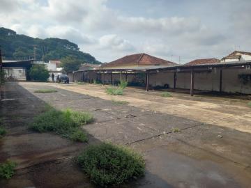 imagem 2 - Terreno - Comercial imagem 2 - Terreno - Comercial