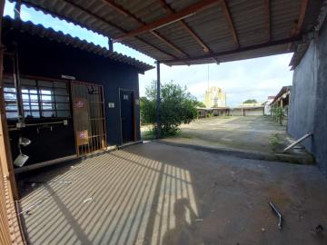 imagem 4 - Terreno - Comercial imagem 4 - Terreno - Comercial