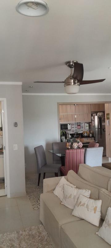 imagem 1 - APARTAMENTO NA VILA DO GOLF imagem 1 - APARTAMENTO NA VILA DO GOLF