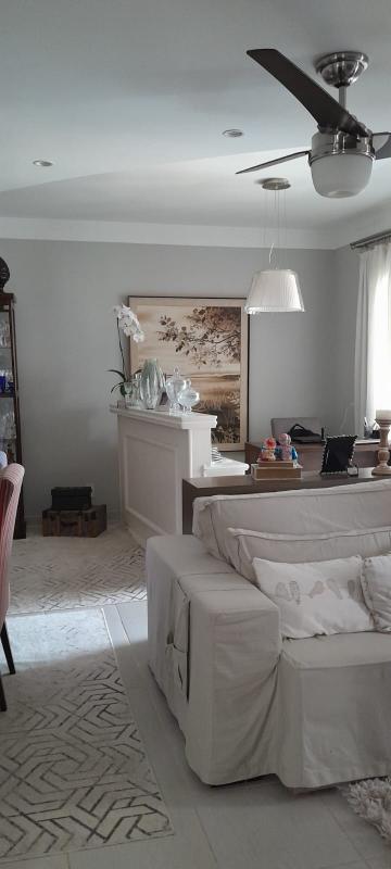 imagem 2 - APARTAMENTO NA VILA DO GOLF imagem 2 - APARTAMENTO NA VILA DO GOLF