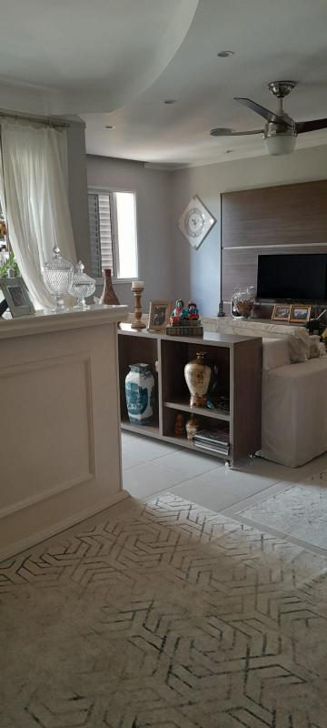 imagem 5 - APARTAMENTO NA VILA DO GOLF imagem 5 - APARTAMENTO NA VILA DO GOLF