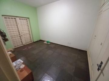 Casas / Padrão em Ribeirão Preto Alugar por R$3.000,00