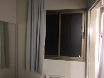 imagem 1 - KITNET NA RIBERÂNIA imagem 1 - KITNET NA RIBERÂNIA