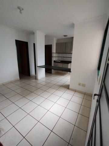 imagem 4 - APARTAMENTO NO RESIDENCIAL DAS AMÉRICAS imagem 4 - APARTAMENTO NO RESIDENCIAL DAS AMÉRICAS
