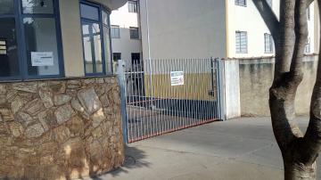 imagem 1 - APARTAMENTO NO RESIDENCIAL DAS AMÉRICAS imagem 1 - APARTAMENTO NO RESIDENCIAL DAS AMÉRICAS