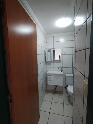 imagem 5 - APARTAMENTO NO RESIDENCIAL DAS AMÉRICAS imagem 5 - APARTAMENTO NO RESIDENCIAL DAS AMÉRICAS
