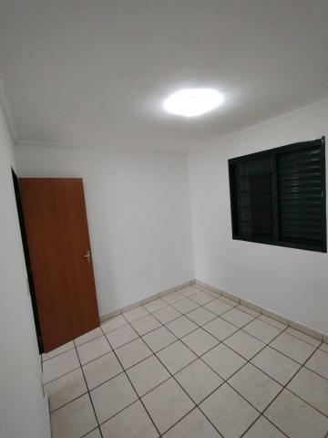 imagem 2 - APARTAMENTO NO RESIDENCIAL DAS AMÉRICAS imagem 2 - APARTAMENTO NO RESIDENCIAL DAS AMÉRICAS