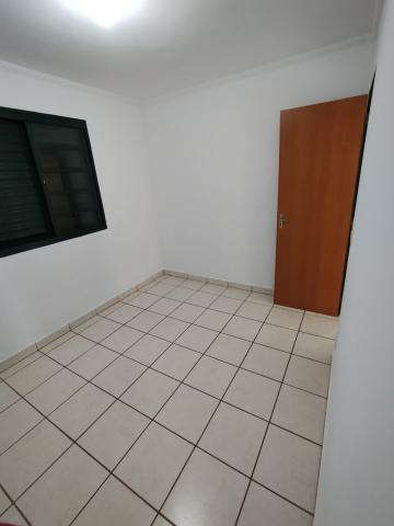 imagem 3 - APARTAMENTO NO RESIDENCIAL DAS AMÉRICAS imagem 3 - APARTAMENTO NO RESIDENCIAL DAS AMÉRICAS