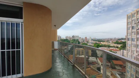 imagem 4 - Apartamento - Padrão imagem 4 - Apartamento - Padrão