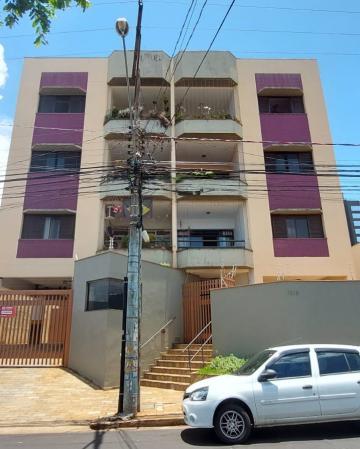 Comprar Apartamentos / Padrão em Ribeirão Preto R$ 390.000,00 - Foto 1