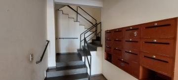 imagem 2 - Apartamento no Jd. Paulista com 3 dormitórios sendo uma suíte. imagem 2 - Apartamento no Jd. Paulista com 3 dormitórios sendo uma suíte.