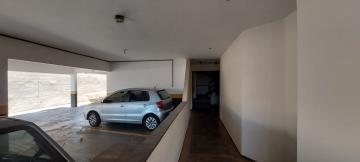 imagem 3 - Apartamento no Jd. Paulista com 3 dormitórios sendo uma suíte. imagem 3 - Apartamento no Jd. Paulista com 3 dormitórios sendo uma suíte.