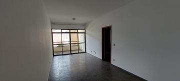 imagem 4 - Apartamento no Jd. Paulista com 3 dormitórios sendo uma suíte. imagem 4 - Apartamento no Jd. Paulista com 3 dormitórios sendo uma suíte.