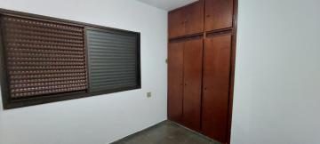 Comprar Apartamentos / Padrão em Ribeirão Preto R$ 390.000,00 - Foto 10