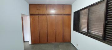 Comprar Apartamentos / Padrão em Ribeirão Preto R$ 390.000,00 - Foto 12