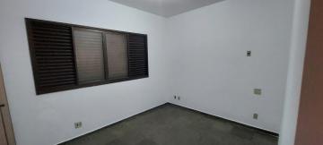 Comprar Apartamentos / Padrão em Ribeirão Preto R$ 390.000,00 - Foto 14