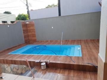 imagem 4 - Sobrado de 415,78m² com piscina - Planalto Verde imagem 4 - Sobrado de 415,78m² com piscina - Planalto Verde
