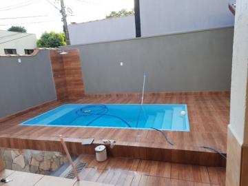 Alugar Comercial / Casa Comercial em Ribeirão Preto R$ 2.500,00 - Foto 4