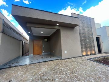 Alugar Casas / Condomínio em Ribeirão Preto R$ 5.500,00 - Foto 2