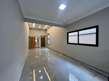 Alugar Casas / Condomínio em Ribeirão Preto R$ 5.500,00 - Foto 5