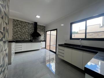 Alugar Casas / Condomínio em Ribeirão Preto R$ 5.500,00 - Foto 6