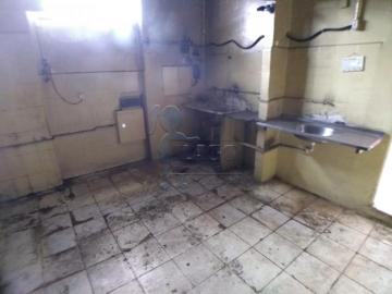 imagem 5 - Casa - Padrão imagem 5 - Casa - Padrão