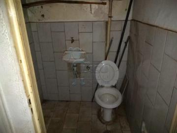 imagem 4 - Casa - Padrão imagem 4 - Casa - Padrão