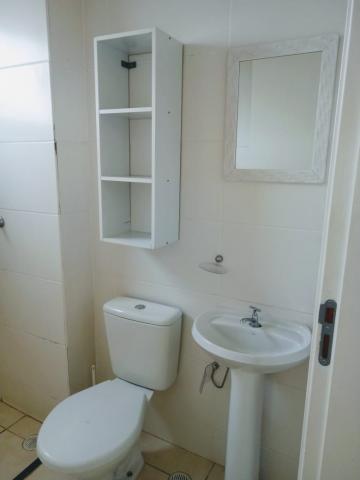 imagem 4 - APARTAMENTO NO JARDIM ITAÚ imagem 4 - APARTAMENTO NO JARDIM ITAÚ