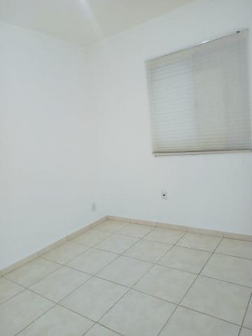 imagem 2 - APARTAMENTO NO JARDIM ITAÚ imagem 2 - APARTAMENTO NO JARDIM ITAÚ