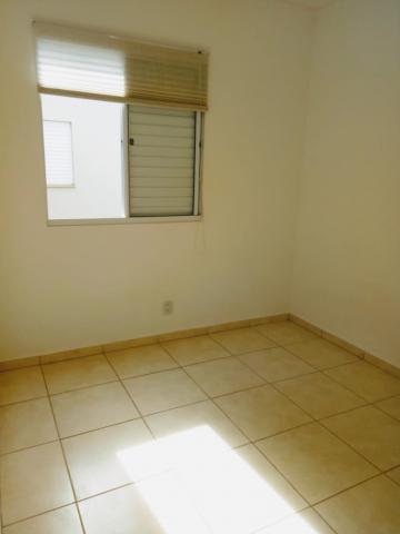 Comprar Apartamentos / Padrão em Ribeirão Preto R$ 170.000,00 - Foto 3