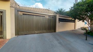 imagem 1 - Casa - Padrão imagem 1 - Casa - Padrão