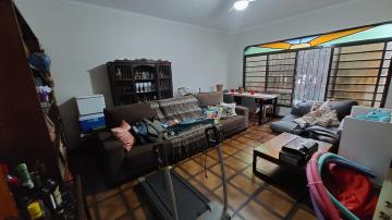 imagem 2 - Casa - Padrão imagem 2 - Casa - Padrão