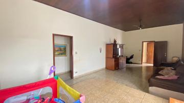 Jaboticabal Aparecida Casa Venda R$650.000,00 3 Dormitorios 1 Vaga Area do terreno 249.70m2 Area construida 341.61m2