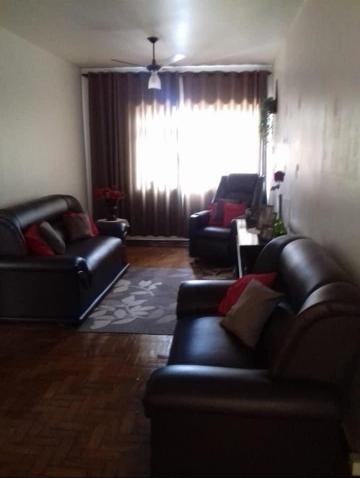 imagem 1 - Apartamento - Padrão imagem 1 - Apartamento - Padrão