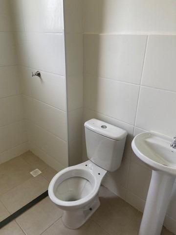 Comprar Apartamentos / Padrão em Ribeirão Preto R$ 150.000,00 - Foto 5